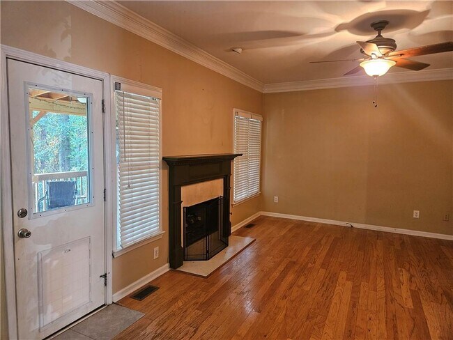 Building Photo - 2545 Cobble Creek Ln