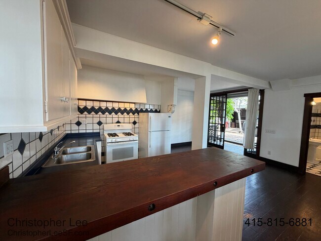 Building Photo - 55 Jeff Adachi Way