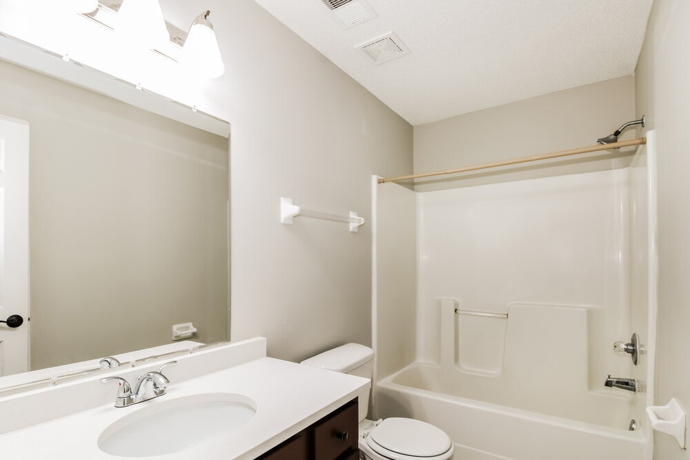 Building Photo - 1694 Farkleberry Dr