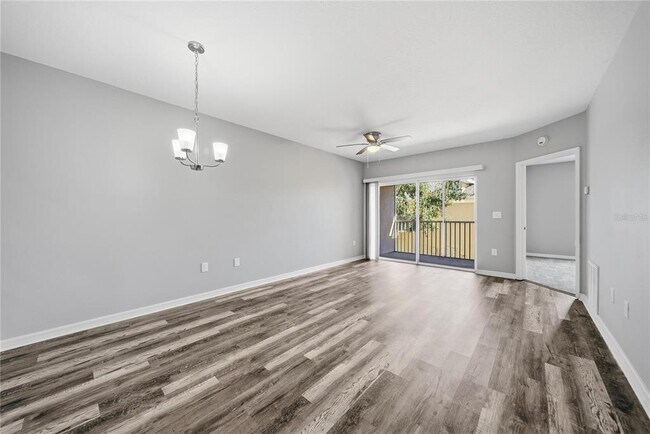 Building Photo - 6436 Cypressdale Dr