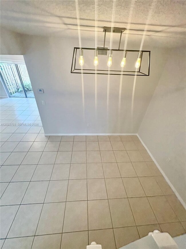 Building Photo - 10190 SW 88th St
