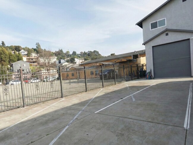 Building Photo - 2456 88th Ave