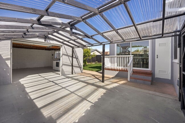 Building Photo - Fully Remodeled, Modern South San Francisc...