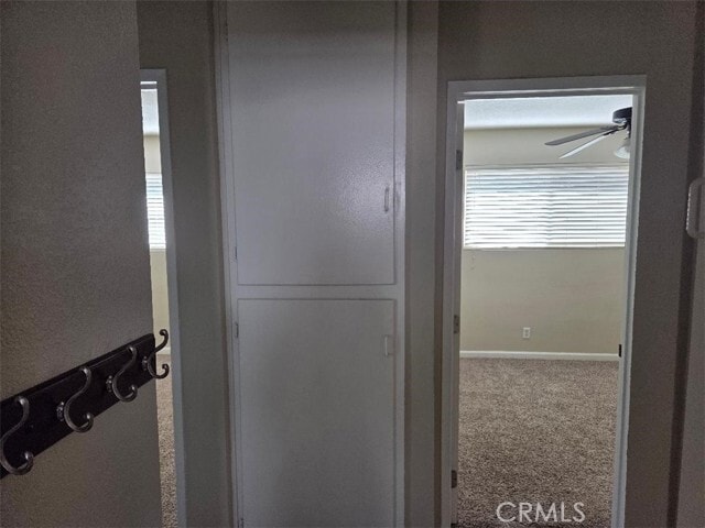 Building Photo - 15727 Fresno Ave