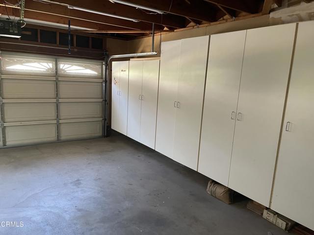 Building Photo - 6089 San Dimas Ave