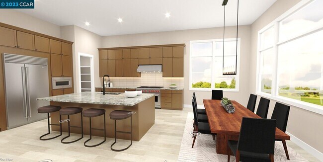 Building Photo - 2163 Shadow Creek Ct