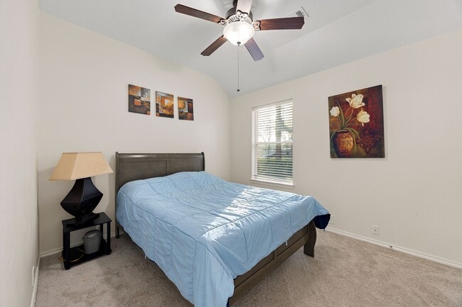 Building Photo - 19914 Sagebrush Cove