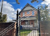 Building Photo - 2 Bedroom/2 Bath Duplex in Ogden