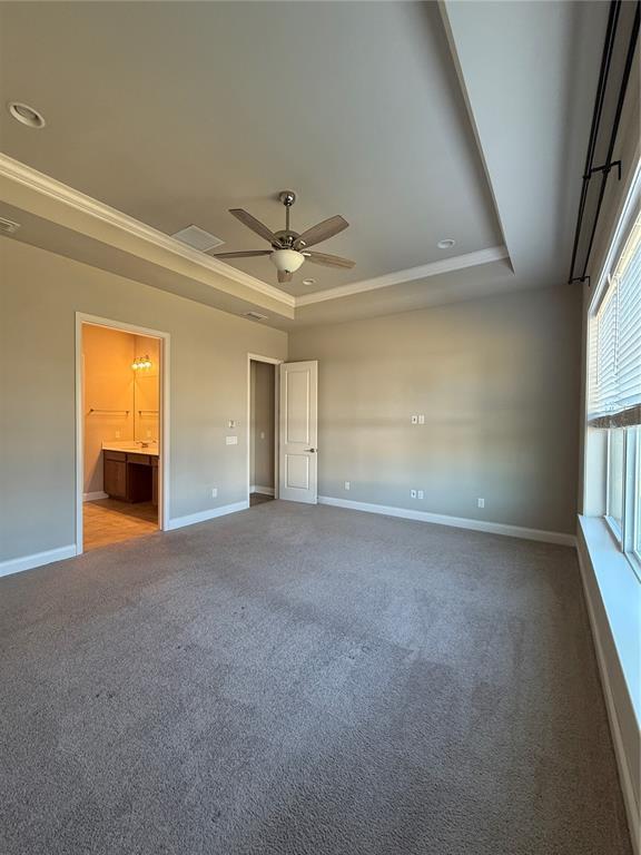 Building Photo - 11822 SW 34th Rd