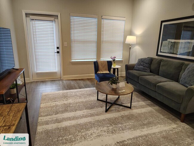 Building Photo - 120 NW 148th Terrace