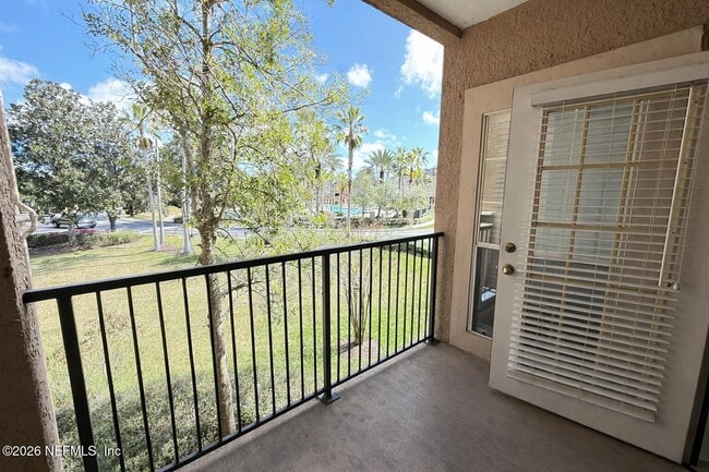 Building Photo - 10961 Burnt Mill Rd