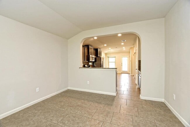 Building Photo - 600 Allens Creek Way