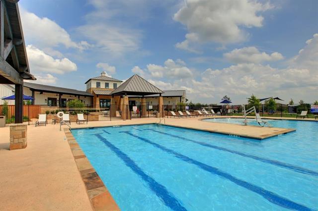 Building Photo - 2310 Bellewood Ct