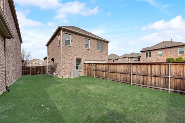 Building Photo - 12645 Murray Ln