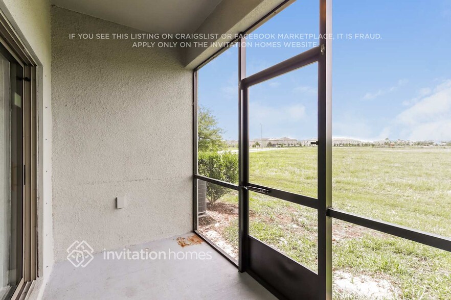 Building Photo - 8453 Houndstooth Enclave Dr