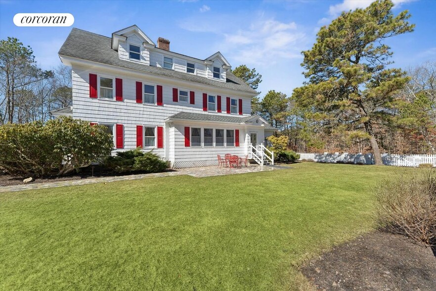Primary Photo - 27 Station Rd