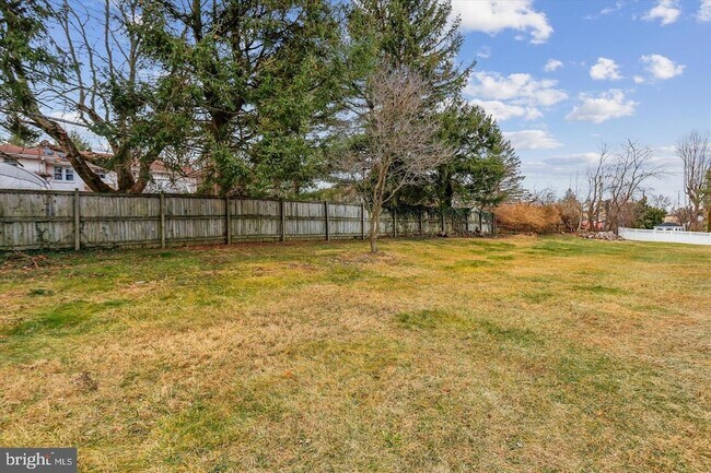 Building Photo - 7 Cedar Bluff Ct