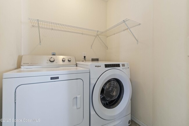 Building Photo - 3506 Egret Dr