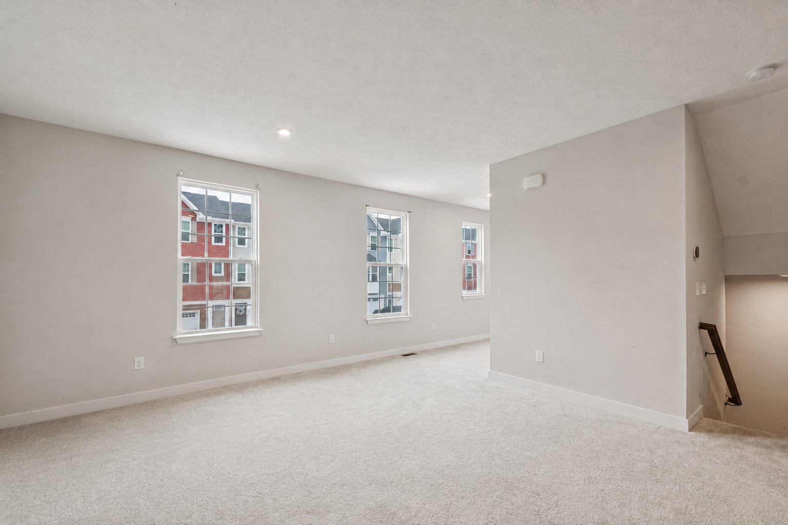 Building Photo - 6832 Frey Ln