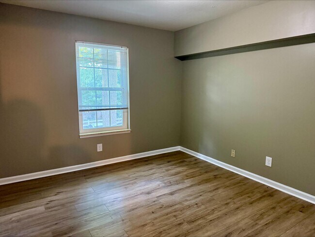 Building Photo - Plymouth Village Apartments