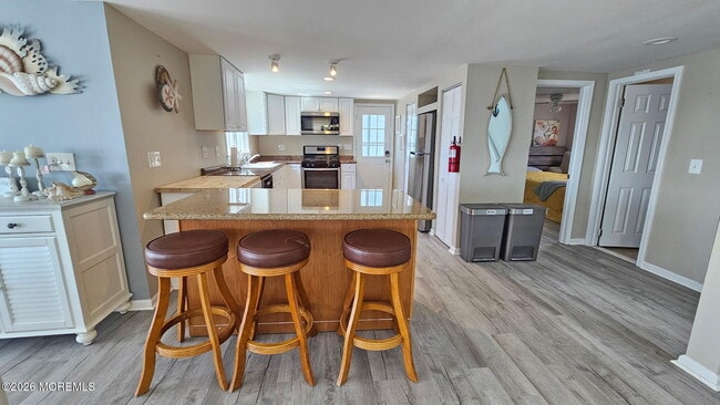 Building Photo - 48 Seagoin Rd