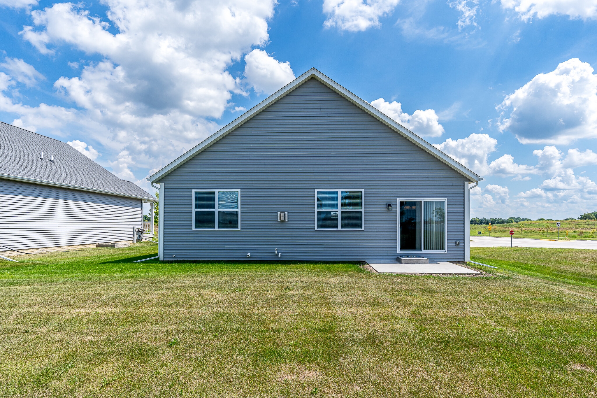 Building Photo - 5302 Addyson Dr
