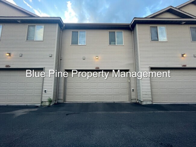 Building Photo - 565 Pioneer Rd