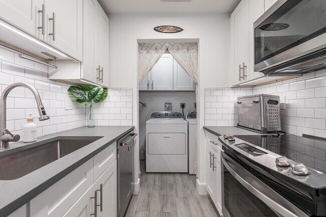 Building Photo - 134 NW 57th St