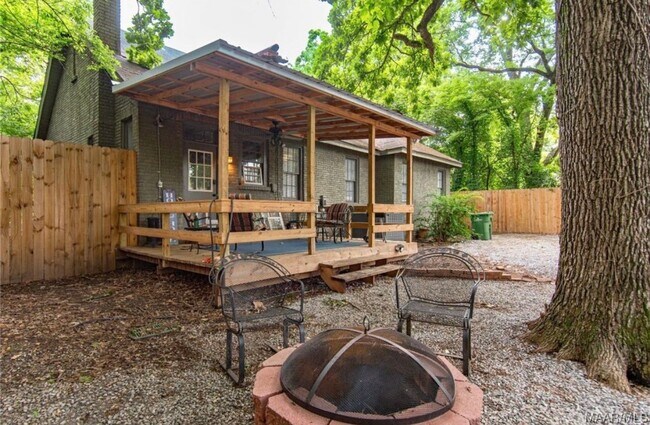 Building Photo - Coming Soon for Rent!