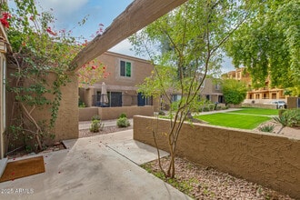 Building Photo - 4601 N 73rd St