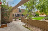 Building Photo - 4601 N 73rd St