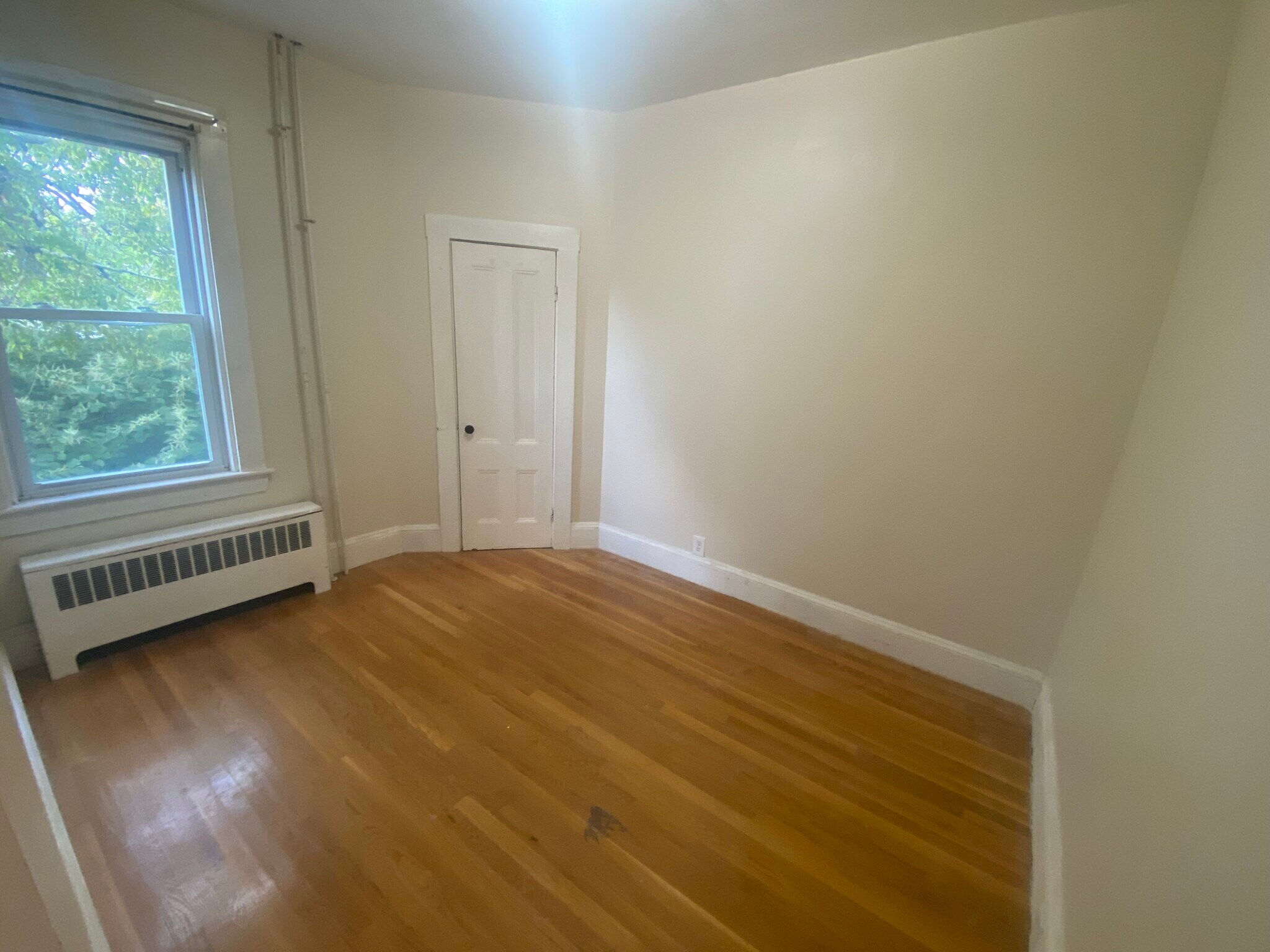 Building Photo - 23 Harrison St