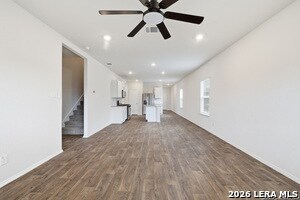Building Photo - 4023 Basil Mdw