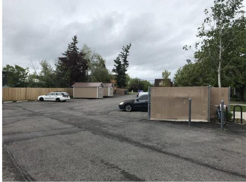 Building Photo - 49 Appleway Dr