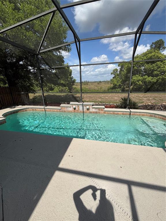 Building Photo - 1063 Bluegrass Dr