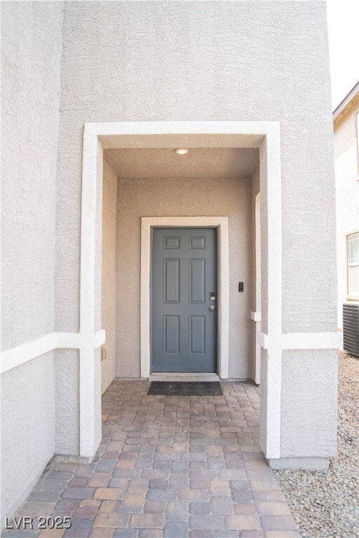 Building Photo - 4153 Rancho Crossing St