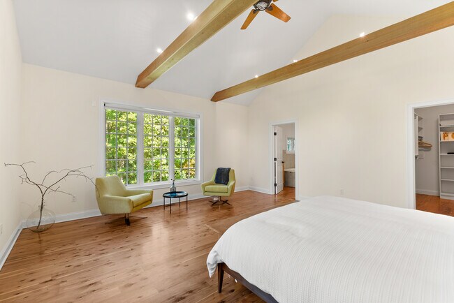 Building Photo - 84 Gunn Hill Rd