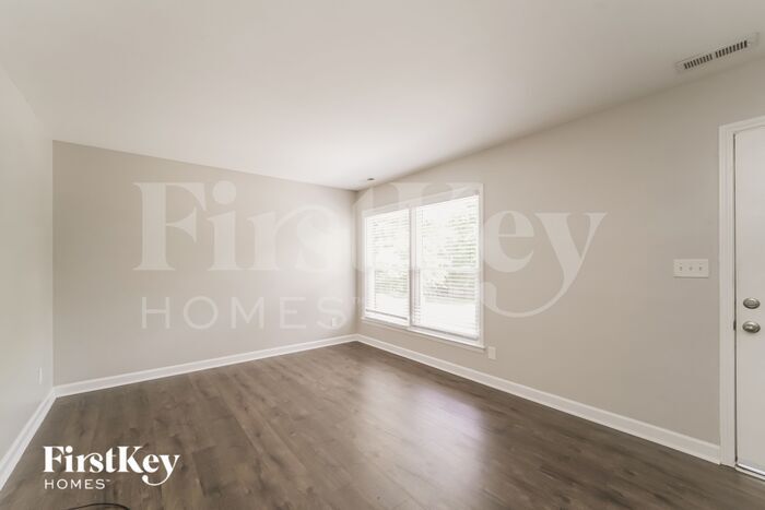Building Photo - 3417 Winterfield Pl