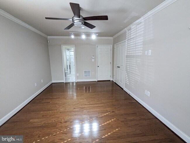 Building Photo - 4442 Potomac Highlands Cir