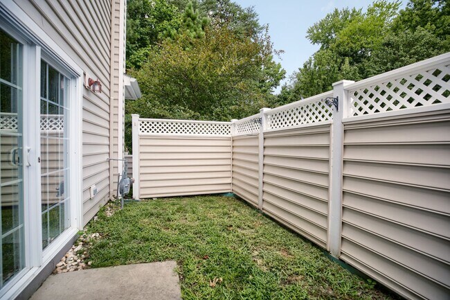 Building Photo - Call Sabrina Thomas Office at 757-767-0767 for more information