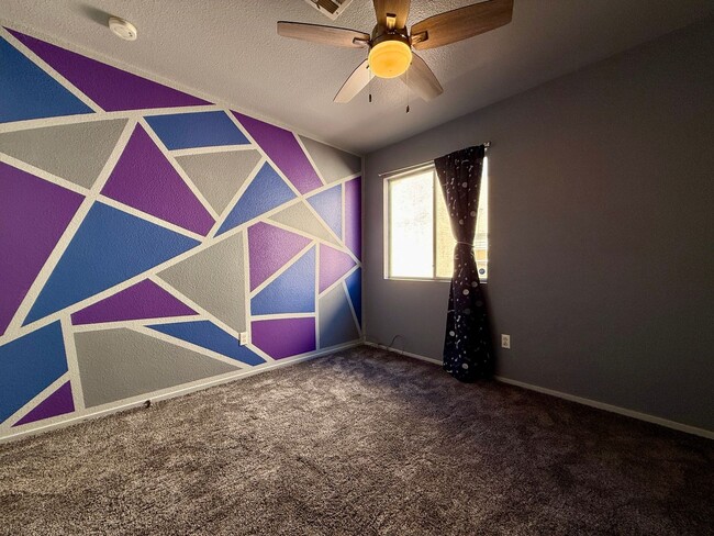 Building Photo - Northwest/Centennial Hills - 3BD SINGLE STORY HOME, GRANITE COUNTER TOPS, STAINLESS STEEL APPLIAN...