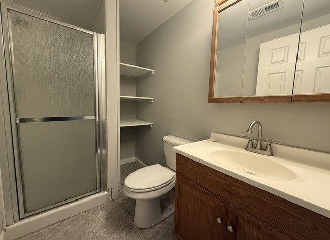 Building Photo - 314 Jackson St