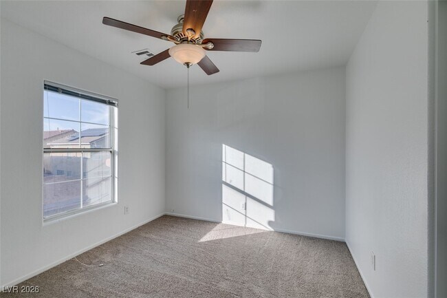 Building Photo - 11924 Lemon Balm St