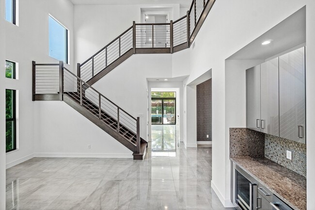 Building Photo - 9006 Dulcetto Ct