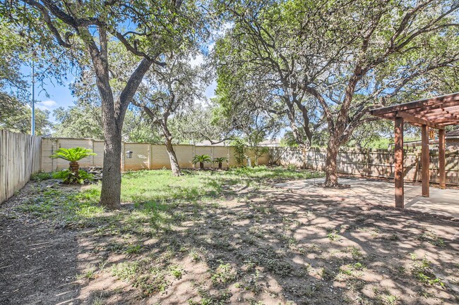 Building Photo - SPACIOUS 2-STORY HOME WITH 4-SIDES BRICK I...