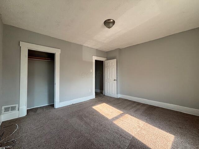 Building Photo - 151 Highland Ave