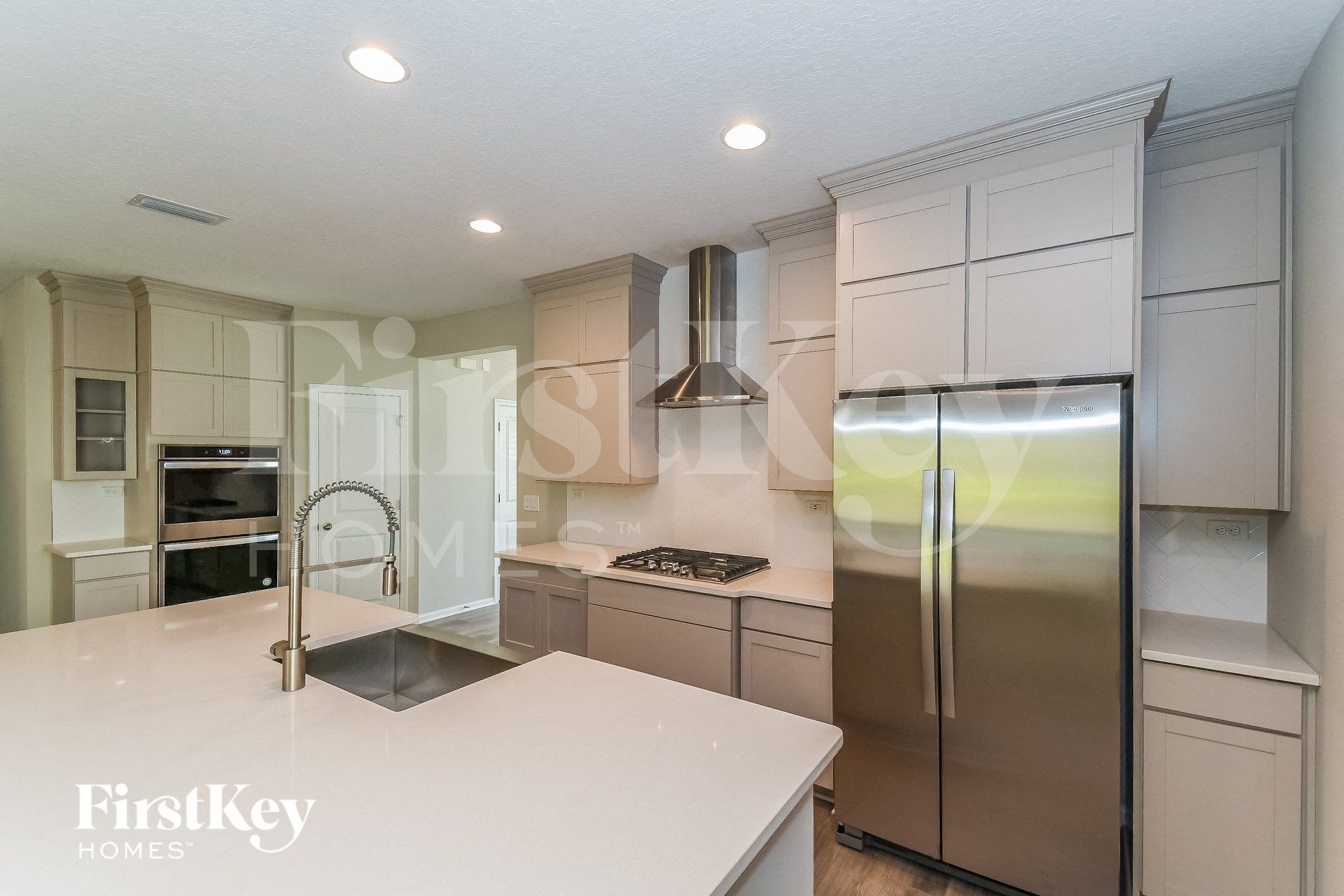 Building Photo - 2721 Copperwood Ave