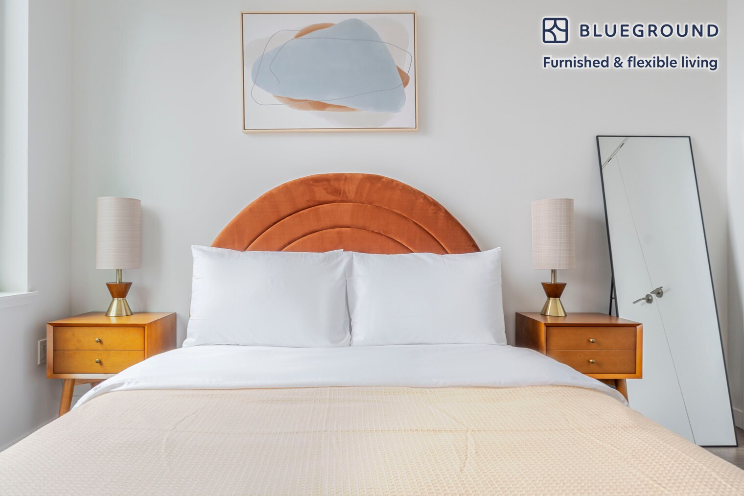 Building Photo - 2019 Boren Ave