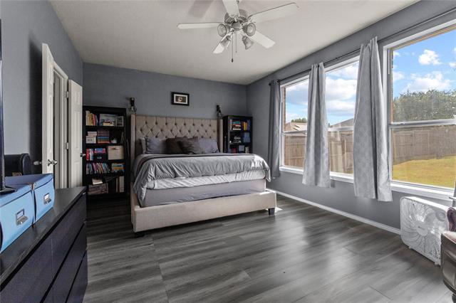 Building Photo - 4100 Chisos Rim Trail