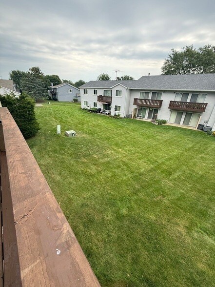 Building Photo - 673 Thorntree Ct